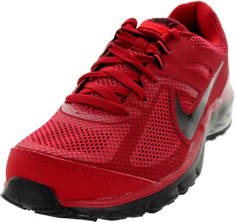 nike herren 42 rot|Nike Herrenschuhe Größe 42 online shoppen .